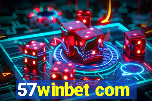 57winbet com